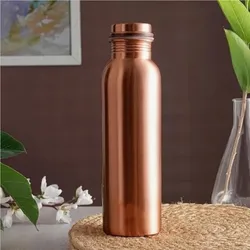 OUR_COLLECTION_CLASSIC_COPPER__Dhartimart
