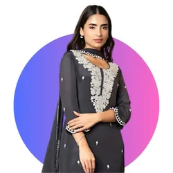 BRAND_CATEGORY_BEST_SELLERS__Sindoor Sadi Center