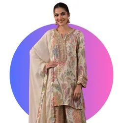 BRAND_CATEGORY_NEW_ARRIVALS___Sindoor Sadi Center