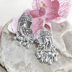 CATEGORY_BEST_SELLING__Bumberell