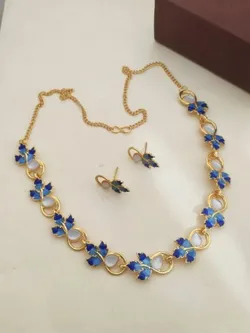 CATEGORY_BEST_SELLING__Bumberell