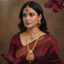 CATEGORY_NEW_ARRIVALS__Bumberell