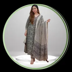 BRAND_CATEGORY_KURTA_SET__Swaglore