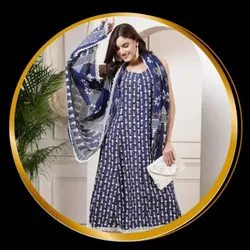 BRAND_CATEGORY_BEST_SELLERS__Swaglore