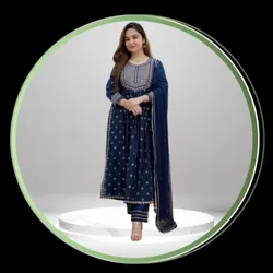 BRAND_CATEGORY_REFRESH_YOUR_DAYS__Swaglore