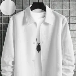 CATEGORY_STYLISH_SHIRT__HEANDYTSTITCH