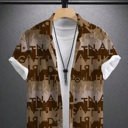 CATEGORY_HALF_SLEEVE_SHIRT__HEANDYTSTITCH