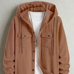 CATEGORY_BEST_SELLING__HEANDYTSTITCH
