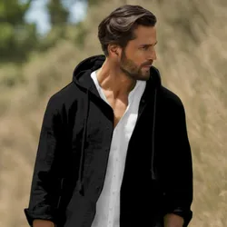 CATEGORY_HOODIE_SHIRT__HEANDYTSTITCH