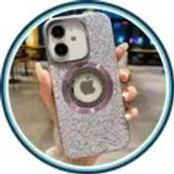 OUR_SPECIALTY_MOBILE_COVERS_CASES__Printreve