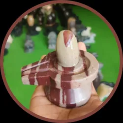 OUR_COLLECTIONS_BEST_SELLERS__Unique Shivling Art