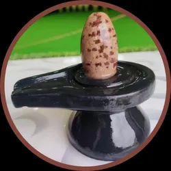 OUR_COLLECTIONS_SHIVLING__Unique Shivling Art