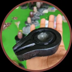 OUR_COLLECTIONS_POPULAR_COLLECTIONS__Unique Shivling Art