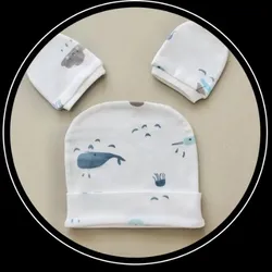 BRAND_CATEGORY_BEST_SELLERS__Magdubaby