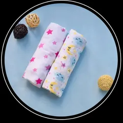 BRAND_CATEGORY_NEWBORN_ACCESSORIES__Magdubaby