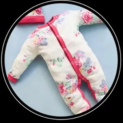BRAND_CATEGORY_NEWBORN_CLOTHING__Magdubaby