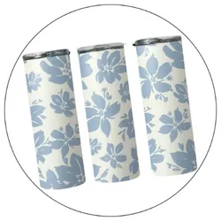 OUR_SPECIALTY_DRINKWARE__Zerofyobject