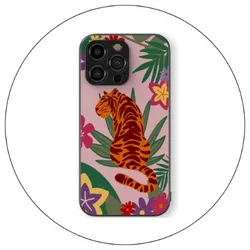 OUR_SPECIALTY_PHONE_CASE__Zerofyobject