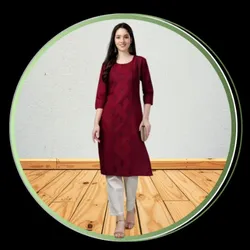 Featured_products_KURTIS__American fashion