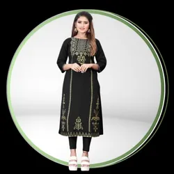 Featured_products_DRESS__American fashion