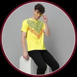 BRAND_CATEGORY_BEST_SELLERS__TOPSANDBOTTOM