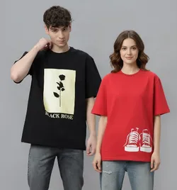 BRAND_CATEGORY_OVERSIZED_T_SHIRTS__TOPSANDBOTTOM