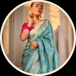 OUR_GALLERY_SAREE__Pal Designer
