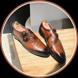 OUR_COLLECTIONS_MENS_ITALIAN_SHOE__LUSSO & FINO