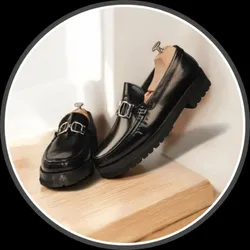 OUR_COLLECTIONS_POPULAR_COLLECTIONS__LUSSO & FINO