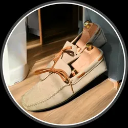 OUR_COLLECTIONS_BEST_SELLERS__LUSSO & FINO