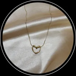 OUR_COLLECTIONS_PENDANTS__Baawari