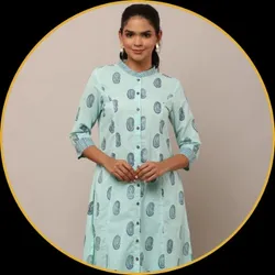 OUR_COLLECTIONS_KURTI_SET__aadiyo