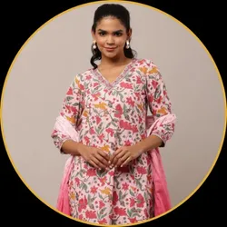 OUR_COLLECTIONS_KURTI__aadiyo