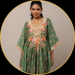 OUR_COLLECTIONS_KAFTANS__aadiyo