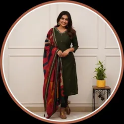 OUR_COLLECTIONS_KURTIS__SheWear Design