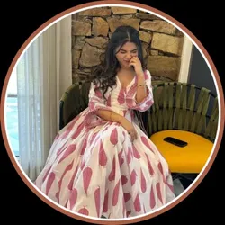 OUR_COLLECTIONS_BEST_SELLERS__SheWear Design