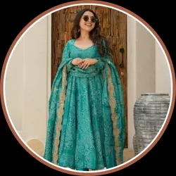 OUR_COLLECTIONS_POPULAR_COLLECTIONS__SheWear Design