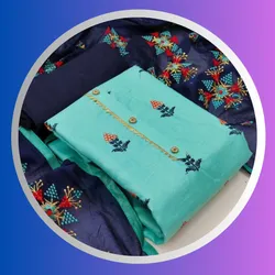 OUR_SPECIALTY_DRESS_MATERIAL__KT BANDHANI