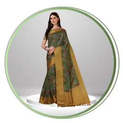OUR_SPECIALTY_LATEST_COLLECTION__KT BANDHANI