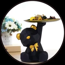 BRAND_CATEGORY_BEST_SELLERS__Divine DecoCrafts
