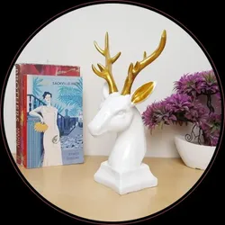BRAND_CATEGORY_FIGURINES__Divine DecoCrafts