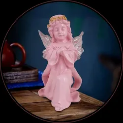 BRAND_CATEGORY_REFRESH_YOUR_DAYS__Divine DecoCrafts