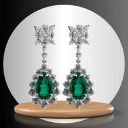BRAND_CATEGORY_EARRINGS__Ruchika Jewels