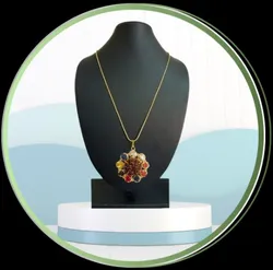 BRAND_CATEGORY_BEST_SELLERS__Ruchika Jewels