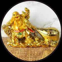 OUR_COLLECTIONS_HOME_DECOR__HOMOM