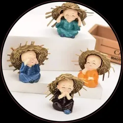 OUR_COLLECTIONS_BEST_SELLERS__HOMOM