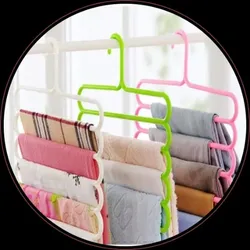 OUR_COLLECTIONS_HOME_IMPROVMENT__HOMOM