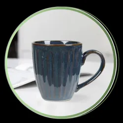 OUR_SPECIALTY_MUGS_AND_GLASSES__Serve in style