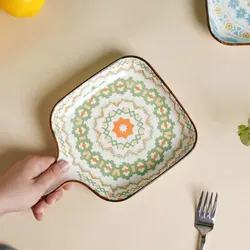 OUR_SPECIALTY_PLATTERS__Serve in style