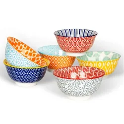OUR_SPECIALTY_TRENDING_PRODUCTS__Serve in style